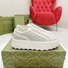 Gucci Tennis 1977